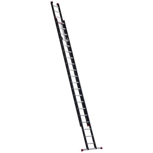 Reformladder Mounter Aluminium - Altrex