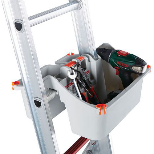 LadderCaddy LadderCaddy