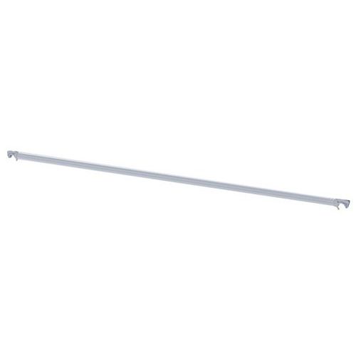Lisse 185-4 Prof pour échafaudage RS Tower 5 - ALTREX Lisse 185-4 Prof pour échafaudage RS Tower 5 - ALTREX