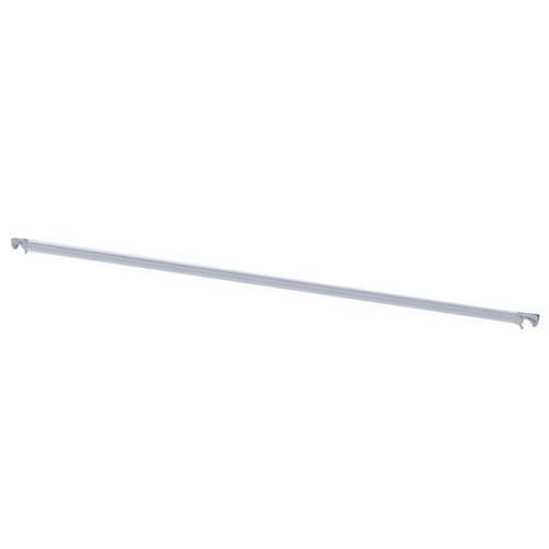 Horizontaalschoor 245-6  voor steiger RS Tower 5 - ALTREX