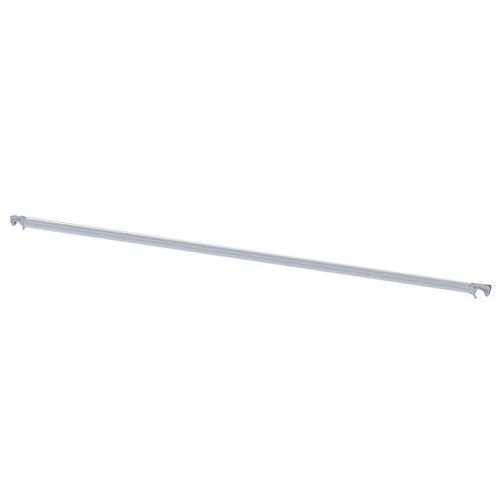 Horizontaalschoor 305-8 voor steiger RS Tower 5 - ALTREX Horizontaalschoor 305-8 voor steiger RS Tower 5 - ALTREX