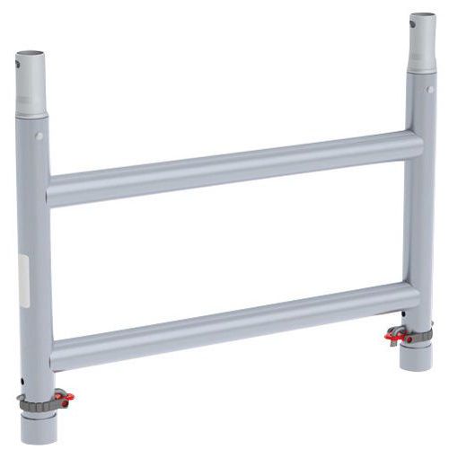 Opbouwframe 75-25-2 MiTOWER - ALTREX Opbouwframe 75-25-2 MiTOWER - ALTREX