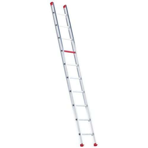 Atlas aluminium ladder - Manutan.be