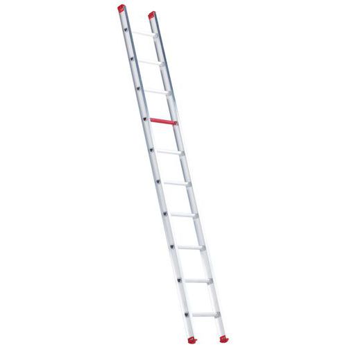Atlas aluminium ladder - ALTREX