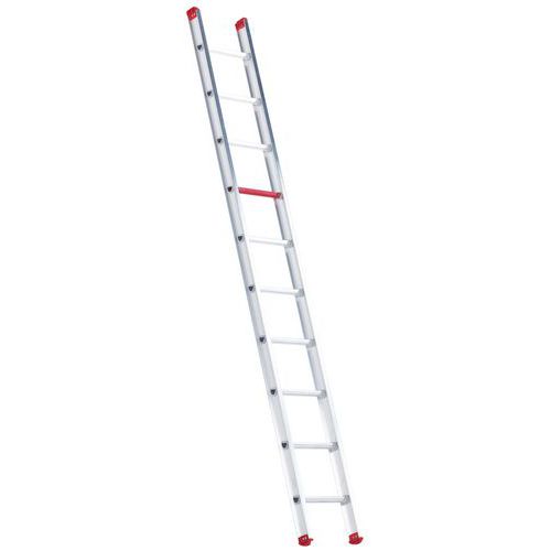 Atlas aluminium ladder - Manutan.be