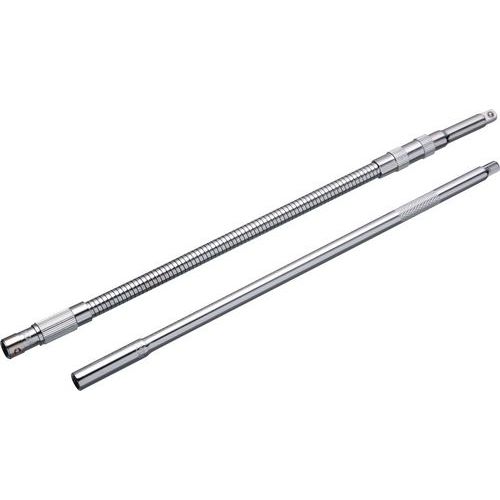 Accessoires porte-embouts de vissage 1/4 Accessoires porte-embouts de vissage 1/4