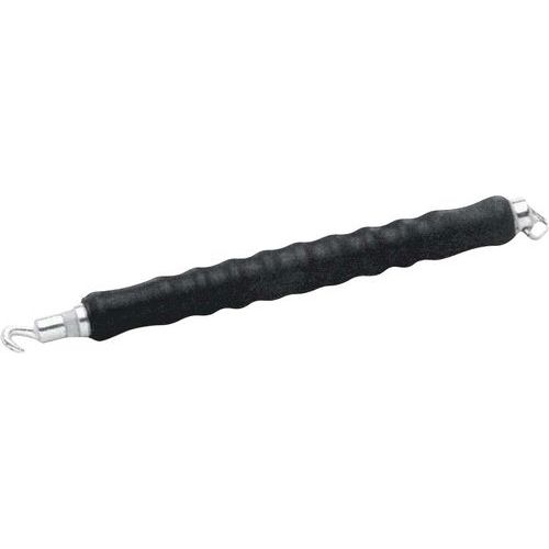 Hulpstartkabels personenwagens - SAM Outillage Hulpstartkabels personenwagens - SAM Outillage