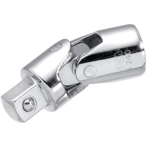 Cardan 1/2 _ S-240 Cardan 1/2 _ S-240
