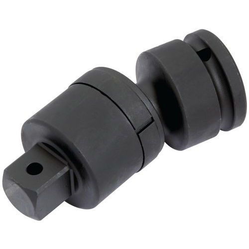 Cardan impact 3/4 Cardan impact 3/4