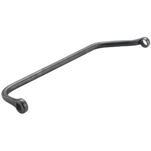 Oliefiltersleutel 27 mm Ford & PSA - SAM Outillage Oliefiltersleutel 27 mm Ford & PSA - SAM Outillage