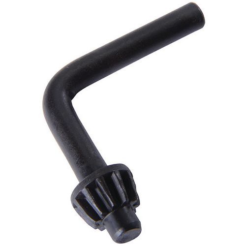 Clé de mandrin 10 mm Clé de mandrin 10 mm