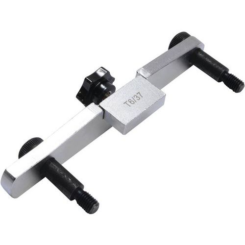 Afstelplaat voor nokkenas VAG/ SEAT - SAM Outillage Afstelplaat voor nokkenas VAG/ SEAT - SAM Outillage