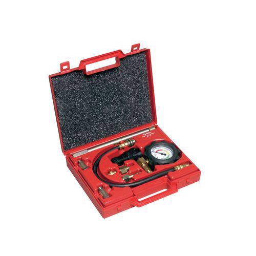 Afdichtingstestapparaat benzine - SAM Outillage Afdichtingstestapparaat benzine - SAM Outillage