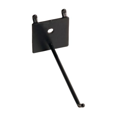 Haak enkel lengte 75 mm - SAM Outillage Haak enkel lengte 75 mm - SAM Outillage