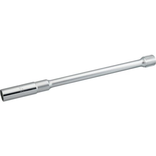 Bougiedop lang 3/8” voor bougies extra fijn speciaal Renault Bougiedop lang 3/8” voor bougies extra fijn speciaal Renault