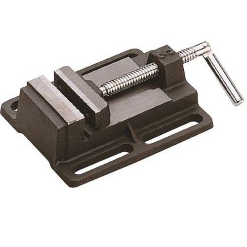 Bankschroef aanvullend - SAM Outillage Bankschroef aanvullend - SAM Outillage