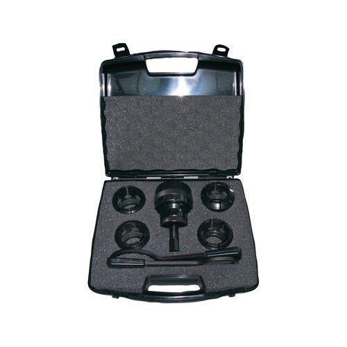 Kit binnenring wiellagerextractor - SAM Outillage Kit binnenring wiellagerextractor - SAM Outillage