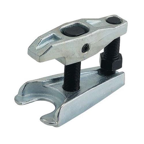 Kogelgewricht trekker - SAM Outillage Kogelgewricht trekker - SAM Outillage