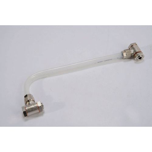 Niveau-indicator van de vloeistof met schroef - SAM Outillage Niveau-indicator van de vloeistof met schroef - SAM Outillage