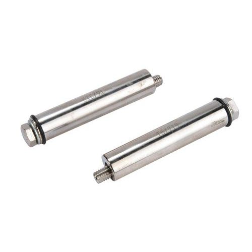 Geleider 8 mm voor afwijking vooraan VAG - SAM Outillage Geleider 8 mm voor afwijking vooraan VAG - SAM Outillage