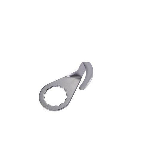 Lame U 36 mm Lame U 36 mm