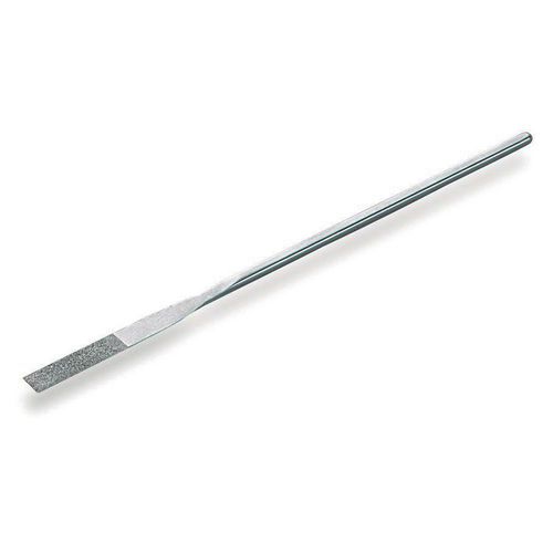 Diamantvijl voor bougies - SAM Outillage Diamantvijl voor bougies - SAM Outillage