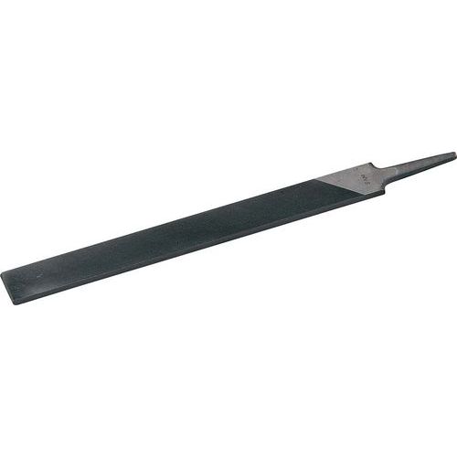 Draaibankvijl - SAM Outillage Draaibankvijl - SAM Outillage