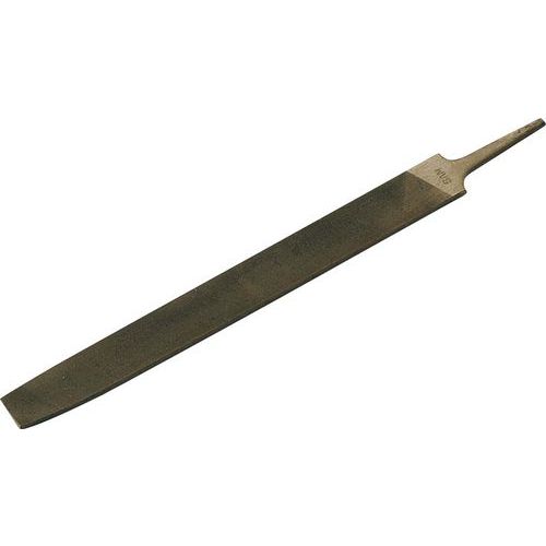 Limes profil couteau _ LCT-M Limes profil couteau _ LCT-M