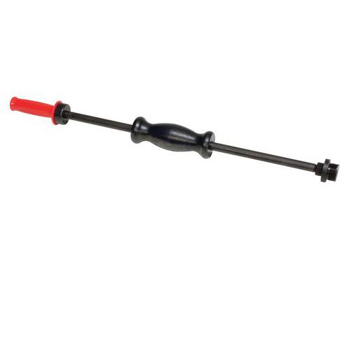 Slagtrekker - SAM Outillage Slagtrekker - SAM Outillage