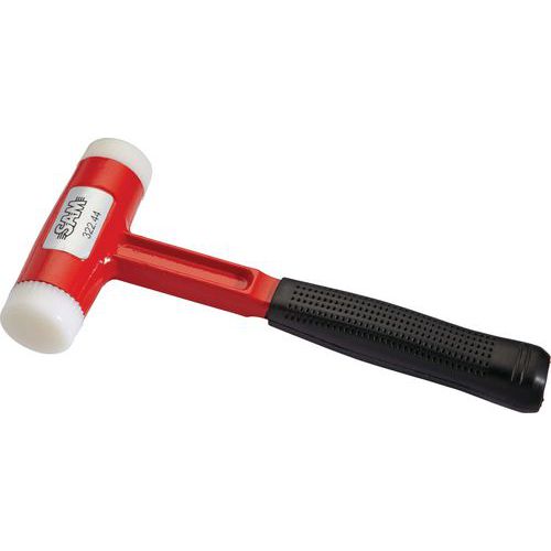 Vuisthamer zonder terugslag - SAM Outillage Vuisthamer zonder terugslag - SAM Outillage