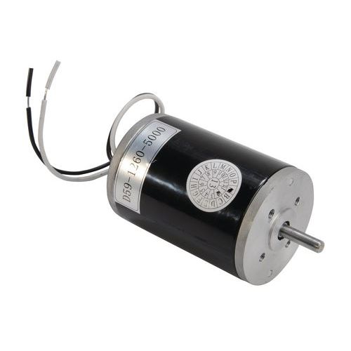 Motor reserveonderdeel voor aftaptoestel 3154 - SAM Outillage Motor reserveonderdeel voor aftaptoestel 3154 - SAM Outillage