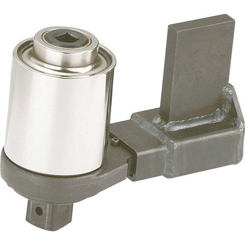 Krachtvermeerderaar compact 1500NM - SAM Outillage Krachtvermeerderaar compact 1500NM - SAM Outillage