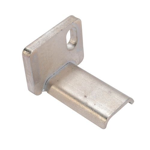 Gereedschap timing van vliegwiel motor FIAT - SAM Outillage Gereedschap timing van vliegwiel motor FIAT - SAM Outillage