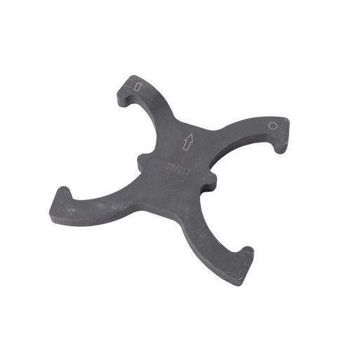 Gereedschap timing nokkenas FORD - SAM Outillage Gereedschap timing nokkenas FORD - SAM Outillage