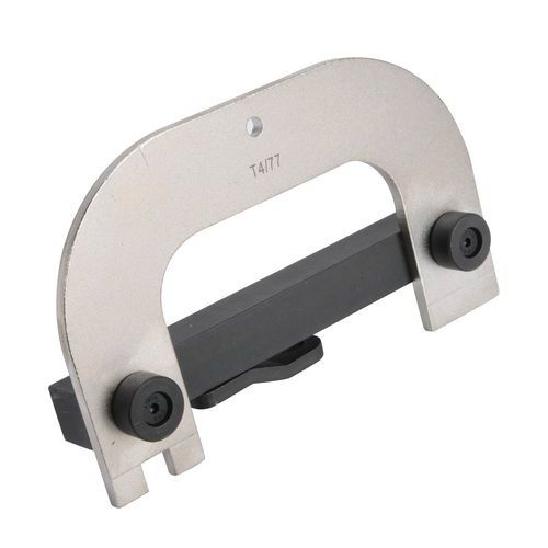 Gereedschap timing nokkenas voor RENAULT - SAM Outillage Gereedschap timing nokkenas voor RENAULT - SAM Outillage