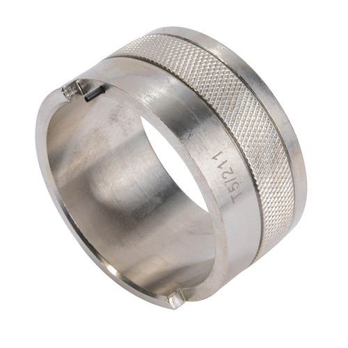 Gereedschap regeling geleiderol naspanner PSA - SAM Outillage Gereedschap regeling geleiderol naspanner PSA - SAM Outillage