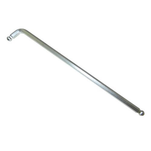 Gereedschap regeling spanning aandrijfriem VAG 6 mm - SAM Outillage Gereedschap regeling spanning aandrijfriem VAG 6 mm - SAM Outillage