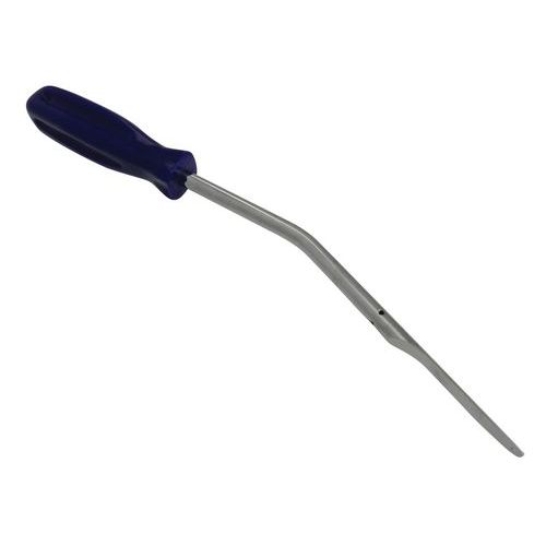 Staaldraad insteker met handvat - SAM Outillage Staaldraad insteker met handvat - SAM Outillage