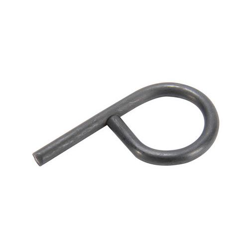 Borggereedschap geleiderol naspanner PSA 2 x 15 mm - SAM Outillage Borggereedschap geleiderol naspanner PSA 2 x 15 mm - SAM Outillage