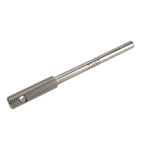 Vliegwiel fixeerpen voor Renault 6 x 80 mm - SAM Outillage Vliegwiel fixeerpen voor Renault 6 x 80 mm - SAM Outillage