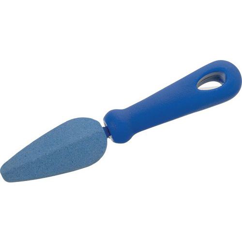 Slijpsteen lemmet - SAM Outillage Slijpsteen lemmet - SAM Outillage