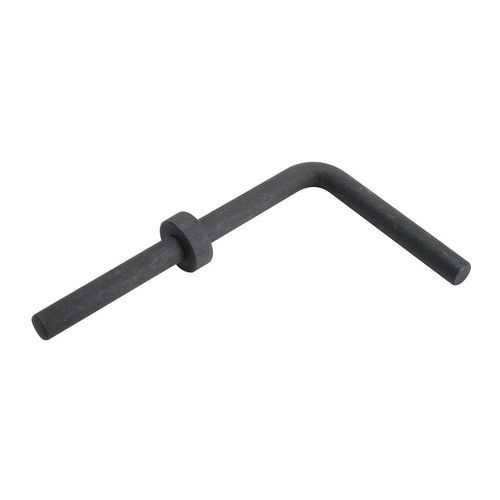 Timingpen gehaakt met aanslag diam. 6 x 50 mm FORD - SAM Outillage Timingpen gehaakt met aanslag diam. 6 x 50 mm FORD - SAM Outillage