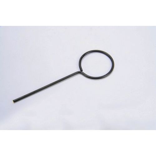Borgpen naspanner aandrijfriem VAG 1,8T 1 mm - SAM Outillage Borgpen naspanner aandrijfriem VAG 1,8T 1 mm - SAM Outillage