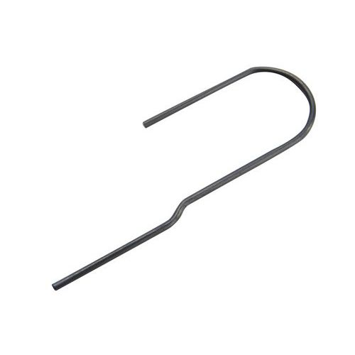 Borgpen naspanner aandrijfriem VAG 1 x 25 mm - SAM Outillage Borgpen naspanner aandrijfriem VAG 1 x 25 mm - SAM Outillage