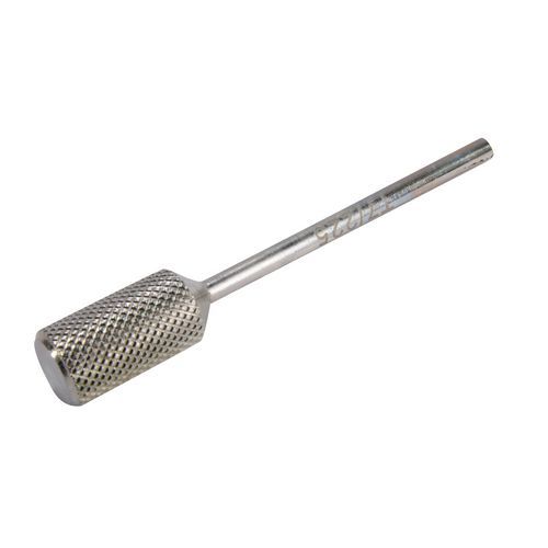 Borgpen naspanner aandrijfriem OPEL 4 x 60 mm - SAM Outillage Borgpen naspanner aandrijfriem OPEL 4 x 60 mm - SAM Outillage