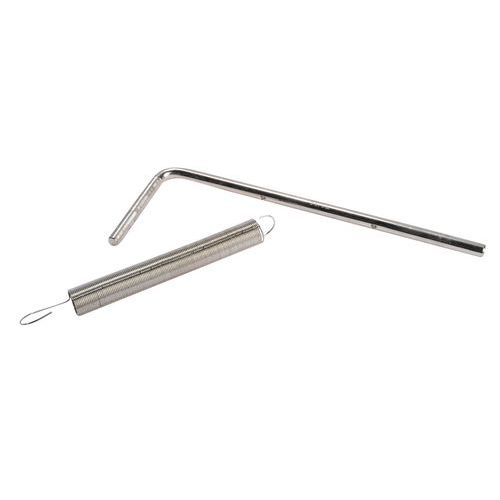 Pige blocage volant moteur _ P3462-85 Pige blocage volant moteur _ P3462-85