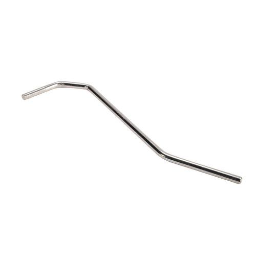 Timingpen afstel gehoekt 7 mm Psa Visa - SAM Outillage Timingpen afstel gehoekt 7 mm Psa Visa - SAM Outillage