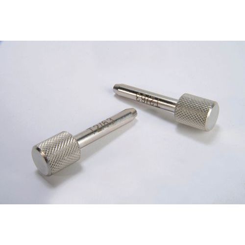 Borgpen diameter 6 x 33 mm timing nokkenas PSA - SAM Outillage Borgpen diameter 6 x 33 mm timing nokkenas PSA - SAM Outillage