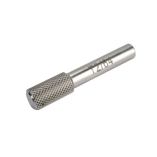 Borgpen diameter 8 x 35 mm timing nokkenas PSA - SAM Outillage Borgpen diameter 8 x 35 mm timing nokkenas PSA - SAM Outillage
