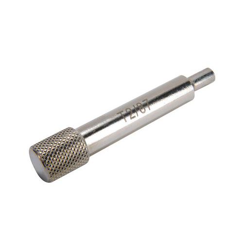 Timingpen nokkenas PSA 206,406,406 Coupe - SAM Outillage Timingpen nokkenas PSA 206,406,406 Coupe - SAM Outillage